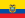 1024px-Flag_of_Ecuador.svg.png
