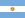 Flag_of_Argentina.svg.webp