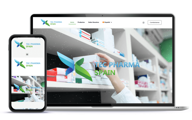 Tec-pharma-Spain-01.png