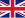 kisspng-england-flag-of-the-united-kingdom-flag-of-great-b-england-5ab872a144d506.7267652915220374092819.jpg